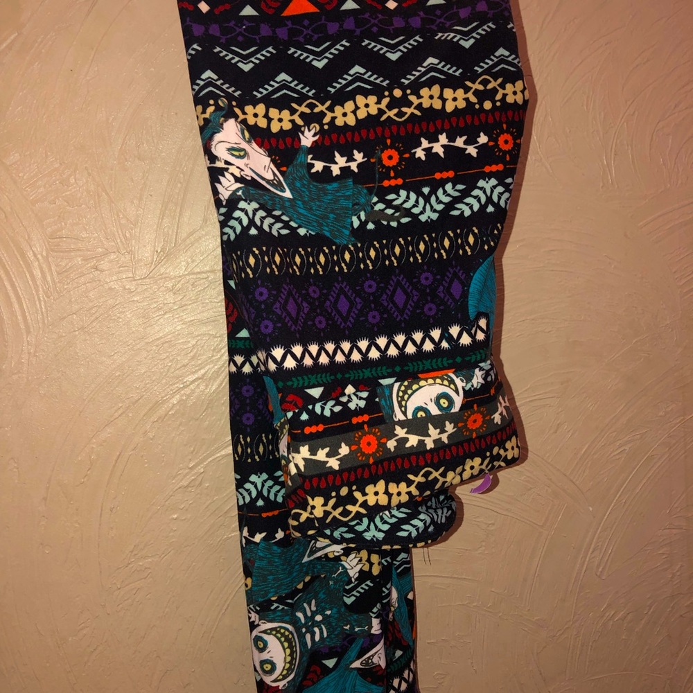 LuLaRoe